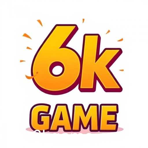 Apostas Esportivas: Uma Análise Completa do 6k Game