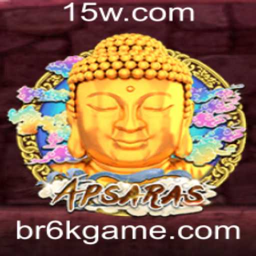 Explorando o Fascinante Mundo do Jogo Apsaras