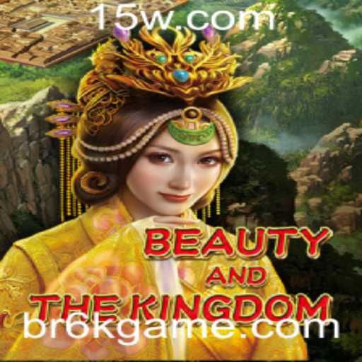BeautyAndTheKingdom: O Fascinante Mundo do Jogo 6k Game