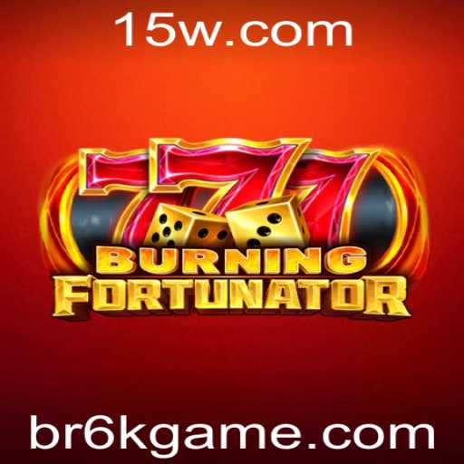 Explorando o Mundo de BurningFort: O Fenômeno do 6k Game