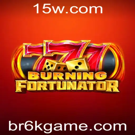 Explorando o Mundo de BurningFort: O Fenômeno do 6k Game