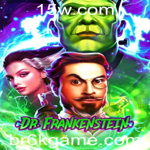 Explorando DrFrankenstein: O Fascinante '6k Game'