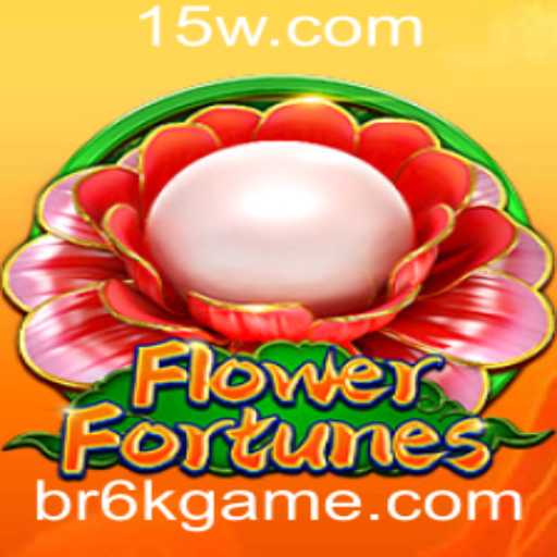 Descubra o Fascinante Mundo de FlowerFortunes: O Jogo de 6k que Conquistou o Público