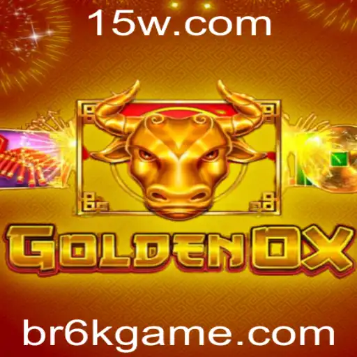 Descubra o Universo do Jogo GoldenOx: Uma Aventura 6K Game