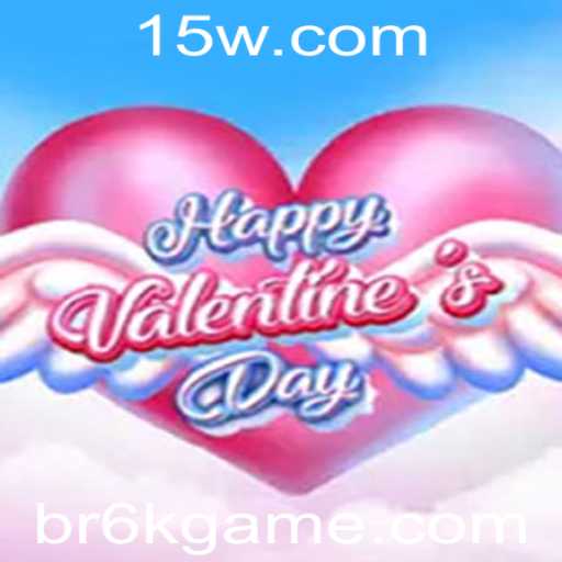 Descubra as Aventuras de HappyValentinesDay: Um Jogo Envolvente