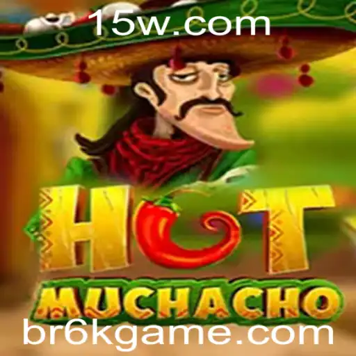 Explorando o Jogo HotMuchacho: A Sensação do Momento