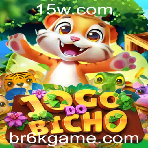 Descobrindo o Fantástico JOGODOBICHO: Um 6k Game Inovador