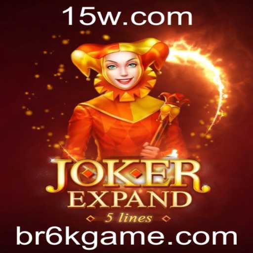 Descubra o Envolvente Mundo de JokerExpand: O Jogo de Tabuleiro Inovador de 6k