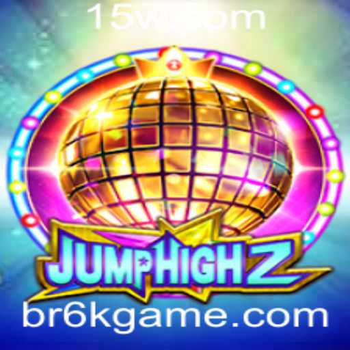 Explorando o Universo de JumpHigh2: O Fenômeno do 6k Game