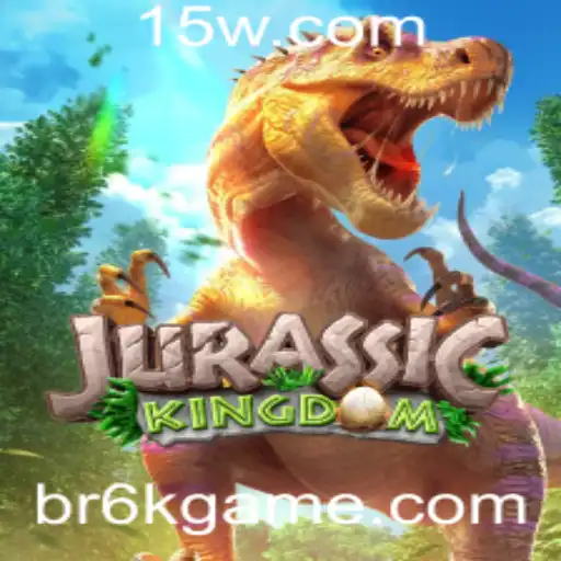 Explorando o Mundo de JurassicKingdom: Mergulhe no Emocionante Universo do Jogo 6k