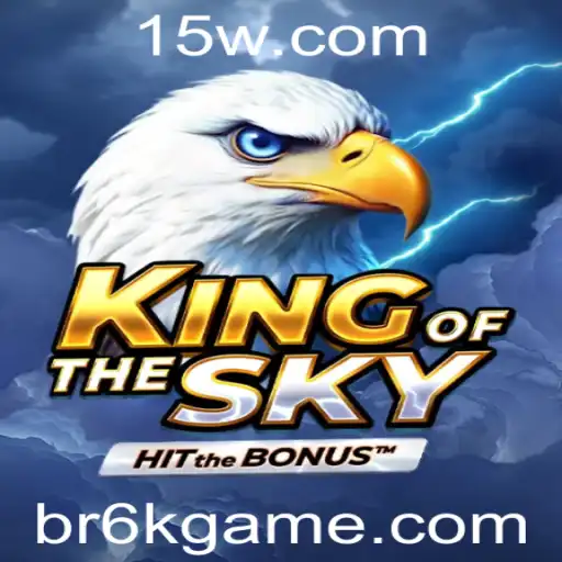 Desvendando KingOfTheSky: O Empolgante Jogo 6k que Está Conquistando o Mundo