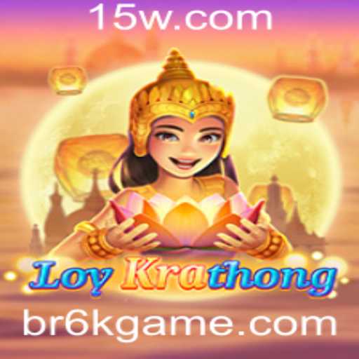 LoyKrathong: Descubra o Fascinante Jogo de Estratégia 6k
