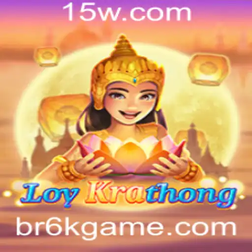 LoyKrathong: Descubra o Fascinante Jogo de Estratégia 6k