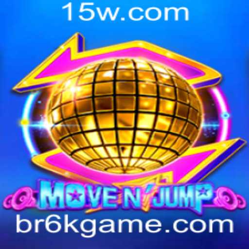 MovenJump: Um Mergulho no Mundo do 6k Game