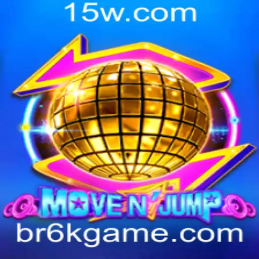 MovenJump: Um Mergulho no Mundo do 6k Game