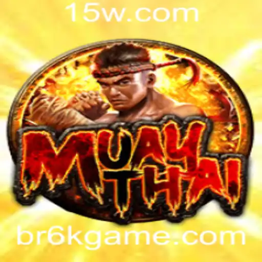 Explorando o Mundo do MuayThai: O Novo Fenômeno dos Jogos 6K