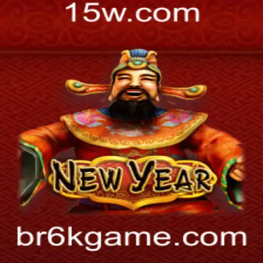 NewYear: O Excitante Desafio do Jogo 6K