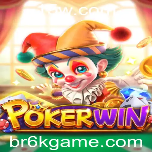 Introdução ao Jogo POKERWIN: O Jogo de Cartas 