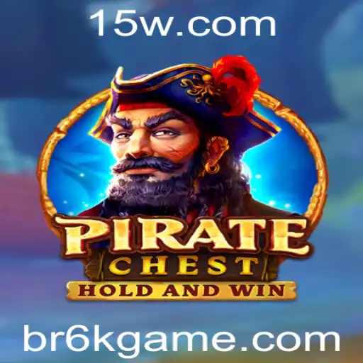 Explorando o Empolgante Universo de PirateChest - O Jogo 6K que Conquistou os Jogadores