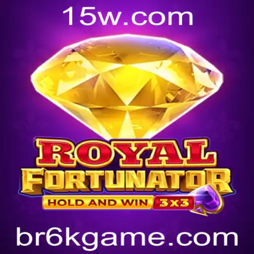 Royalfort: Descubra a Emoção do Novo 6K Game