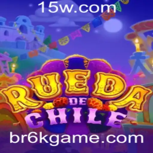 Descubra o Jogo Empolgante RuedaDeChile: A Nova Sensação de Entretenimento Virtual
