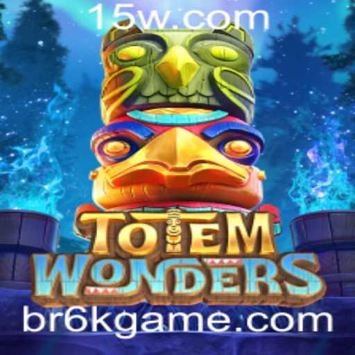 Explorando o Fascinante Mundo de TotemWonders: Um Guia Completo