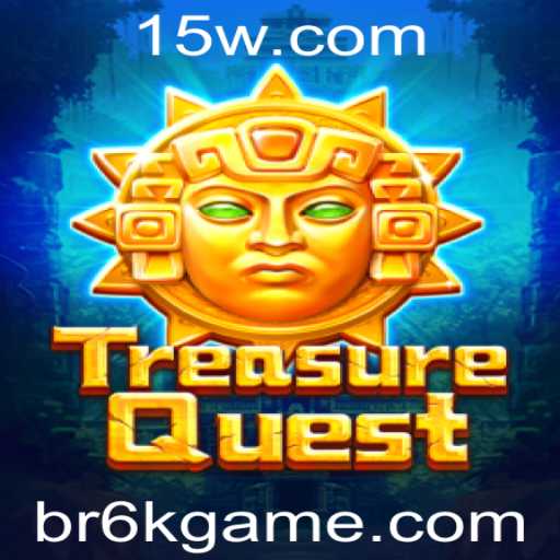 Descubra o Fascinante Mundo de TreasureQuest: Tudo o que Você Precisa Saber