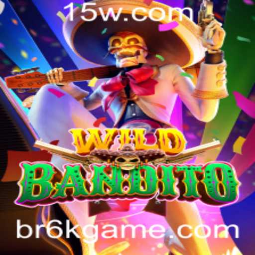 Explorando o Universo de 'WildBandito': O Empolgante Mundo do '6k Game'
